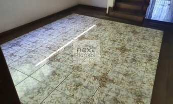 Imagem 3: Excelente sobrado com 3 suítes garagem para 5 carros