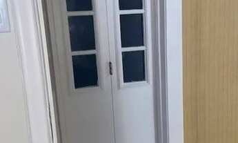 Imagem 3: Excepcional e Belíssimo 2 quartos em Copacabana a 1/2 quadra da praia