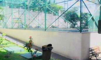 Imagem 5: Apartamento 3 dorms para Locação Anual - Parque Bristol - 1 vaga