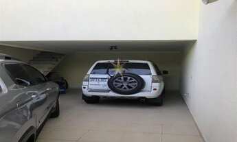 Imagem 3: Sobrado Vila Dalila São Paulo/SP