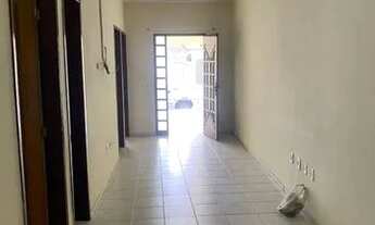 Imagem 7: Alugo Casa na melhor localização do Centenário