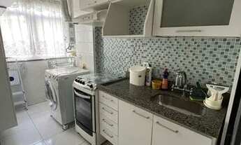 Imagem 7: APARTAMENTO RESIDENCIAL em RIO DE JANEIRO - RJ, PRAÇA SECA