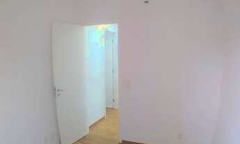 Imagem 7: Apartamento para aluguel com 94m no Trilogy Home