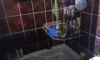 Imagem 3: Sobrado Residencial à venda, Jardim Cidade Pirituba, São Paulo - SO0024