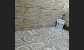 Imagem 4: Kit Net pra alugar no Bairro da Marambaia