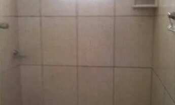 Imagem 5: CASA RESIDENCIAL em OSASCO - SP, PRESIDENTE ALTINO