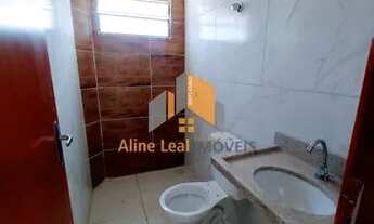 Imagem 7: Duplex 3 quartos e 2 suítes na Avenida em Pau Amarelo