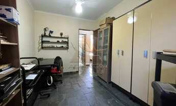 Imagem 7: Apartamento - Ribeirão Preto - Parque Bandeirantes