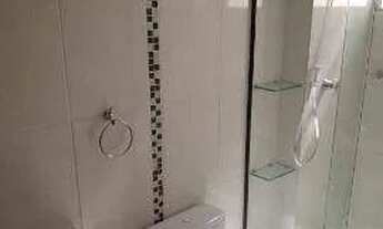 Imagem 6: Apartamento com 2 quartos à venda, 58 m² por R$ 191.500 - Fonte Imaculada - Taubaté/SP- Co