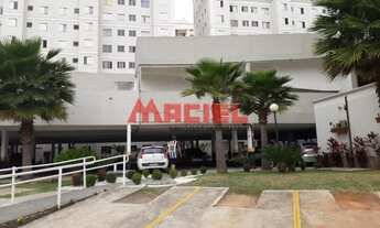 Imagem 5: Apartamento Padrão em São José dos Campos