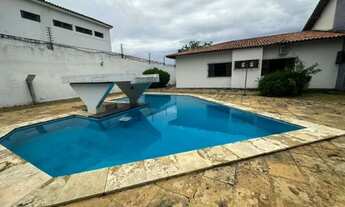 Imagem 5: Pimentel Aluga Casa Comercial