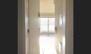 Imagem 2: APARTAMENTO - GRANJA JULIETA - SP