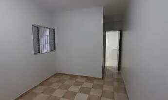 Imagem 5: Casa 2 Cômodos R$800