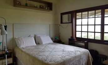 Imagem 5: Casa de condomínio para venda com 410 metros quadrados com 7 quartos em Camboinhas - Niter