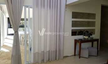 Imagem 6: Casa - Parque Xangrilá - Campinas