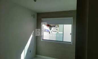 Imagem 7: Apartamento 2 quartos próximo do ESTÁDIO AVAI