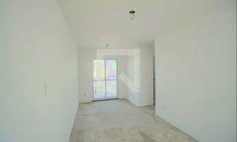 Imagem: Apartamento para Aluguel - Vila Carrão