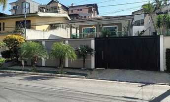 Imagem 2: CITY BUTANTÃ - CONDOMINIO FECHADO