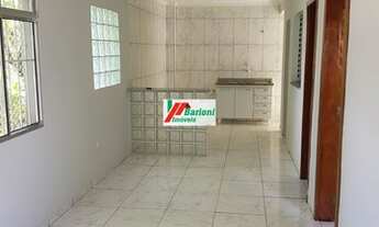 Imagem 2: Apartamento para alugar no bairro Freguesia do Ó - São Paulo/SP, Zona Norte