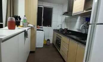 Imagem 7: EM- Apartamento na Macaxeira - Recife - PE