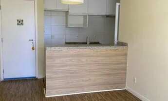 Imagem 6: LINDO Apartamento para alugar 67 metros 3 quartos sendo uma suite e uma vaga