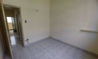 Imagem 5: Apartamento com 2 dormitórios para alugar, 60 m² por R$ 1.825,00/mês - Centro - Niterói/RJ