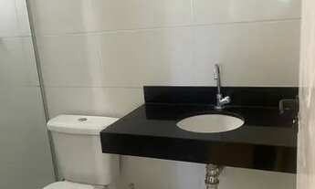 Imagem 4: Casa em Condomínio