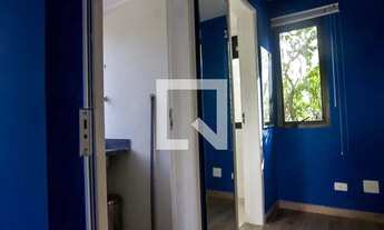 Imagem 7: Apartamento para Aluguel - Bela Vista, 1 Quarto, 25 m2