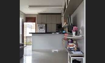 Imagem 2: Casa para aluguel e venda de 3 quartos em Macapá - AP