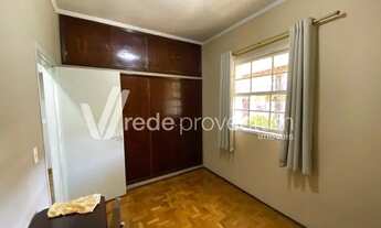 Imagem 3: Casa - Jardim Pinheiros - Valinhos