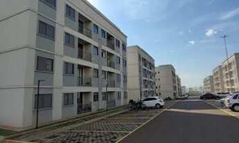 Imagem 7: Apartamento para localização condomínio Real Park