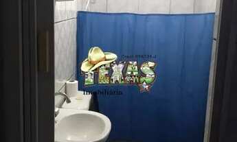 Imagem 7: ALUGA-SE KITNET No ARTUR ALVIM