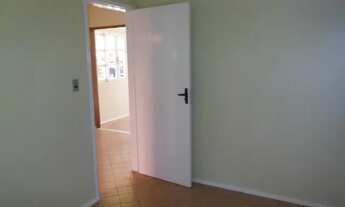 Imagem 6: CASA RESIDENCIAL em FLORIANÓPOLIS - SC, CAMPECHE