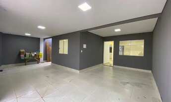 Imagem 2: Casa perto do shopping ,Mansões Centro Oeste