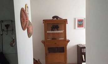 Imagem 4: AQ43- Compre usando seu FGTS