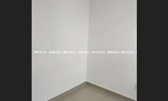 Imagem 6: Apartamento para Locação em São Paulo, Vila Formosa, 3 dormitórios, 1 suíte, 1 banheiro, 1