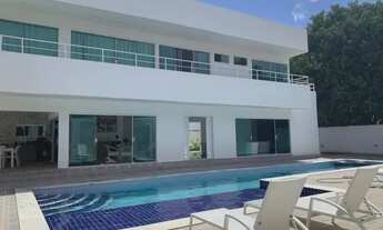 Imagem: Casa para venda tem 330 metros quadrados