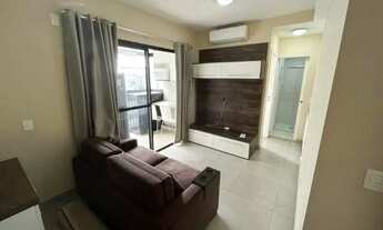 Imagem: Apartamento à venda no bairro Vila da Saúde