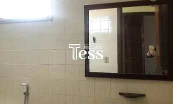 Imagem 7: Apartamento para Alugar 2 Dormitórios 1 vaga elevador portaria bairro Vila Redentora São J