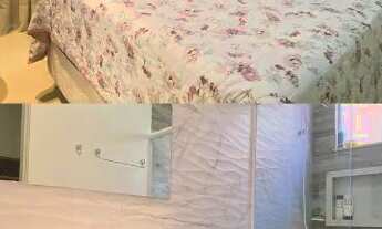 Imagem 7: Vende-se imóvel perfeito todo mobiliado no são francisco com piscina!