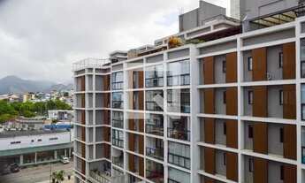 Imagem 7: Apartamento para Aluguel - Pechincha, 2 Quartos, 64 m2