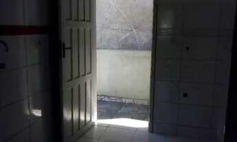 Imagem 4: Apartamento de um quarto no xaxim