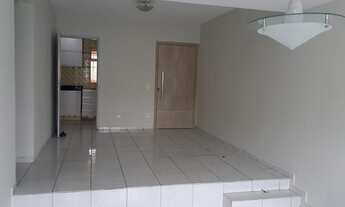 Imagem 2: Candeias Av. Castelo Branco 3Qts Suit.2Elev.arms 2.200