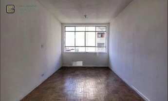 Imagem 2: Apartamento com 1 dormitório à venda, 25 m² por R$ 160.000,00 - Liberdade - São Paulo/SP