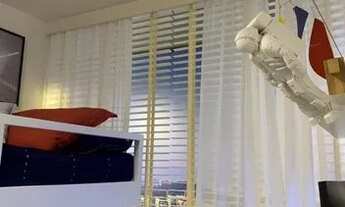 Imagem 6: Apartamento 2 quartos na Barra Olímpica