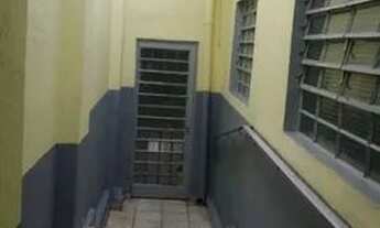 Imagem 6: VENDO CASA VALOR 250.000