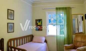 Imagem 7: Casa - Vila Embaré - Valinhos