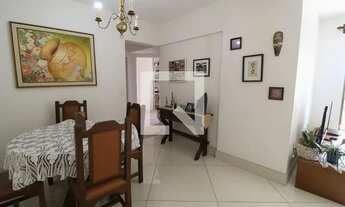 Imagem 6: Apartamento para Aluguel - Butantã, 3 Quartos, 92 m2