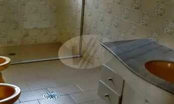 Imagem 7: Casa - Jardim Eulina - Campinas