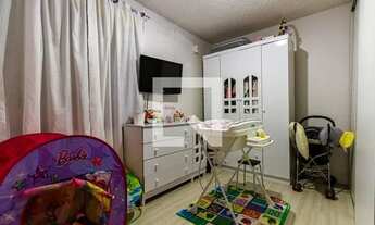 Imagem 6: Apartamento para Aluguel - Vila Nova, 2 Quartos, 85 m2